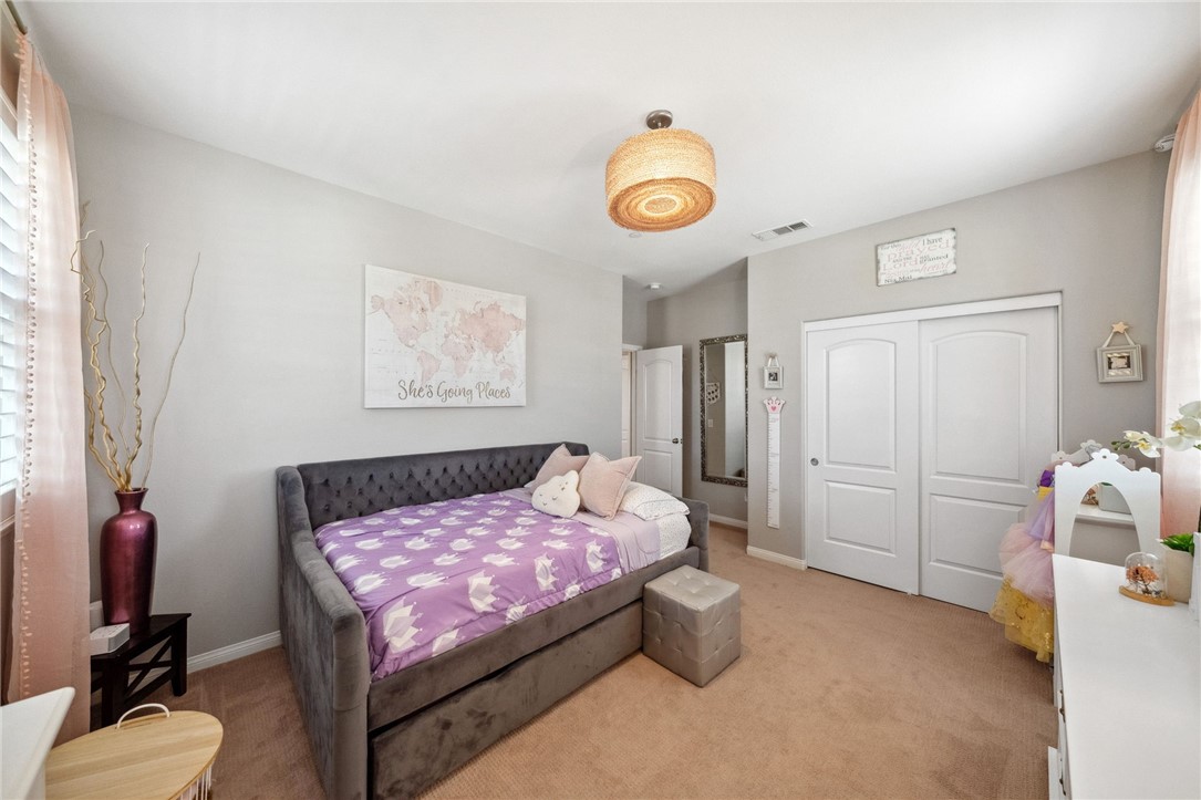 39148 Steeplechase Lane Temecula, CA 92591 - Photo 28 of 65