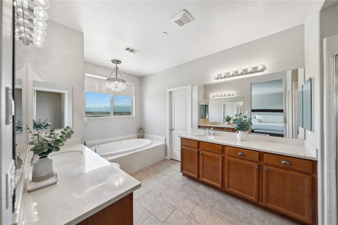 39148 Steeplechase Lane Temecula, CA 92591 - Photo 32 of 65