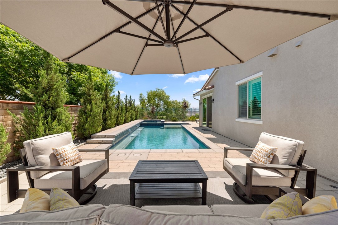 39148 Steeplechase Lane Temecula, CA 92591 - Photo 36 of 65