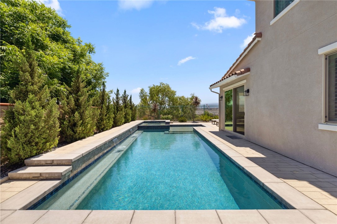 39148 Steeplechase Lane Temecula, CA 92591 - Photo 37 of 65