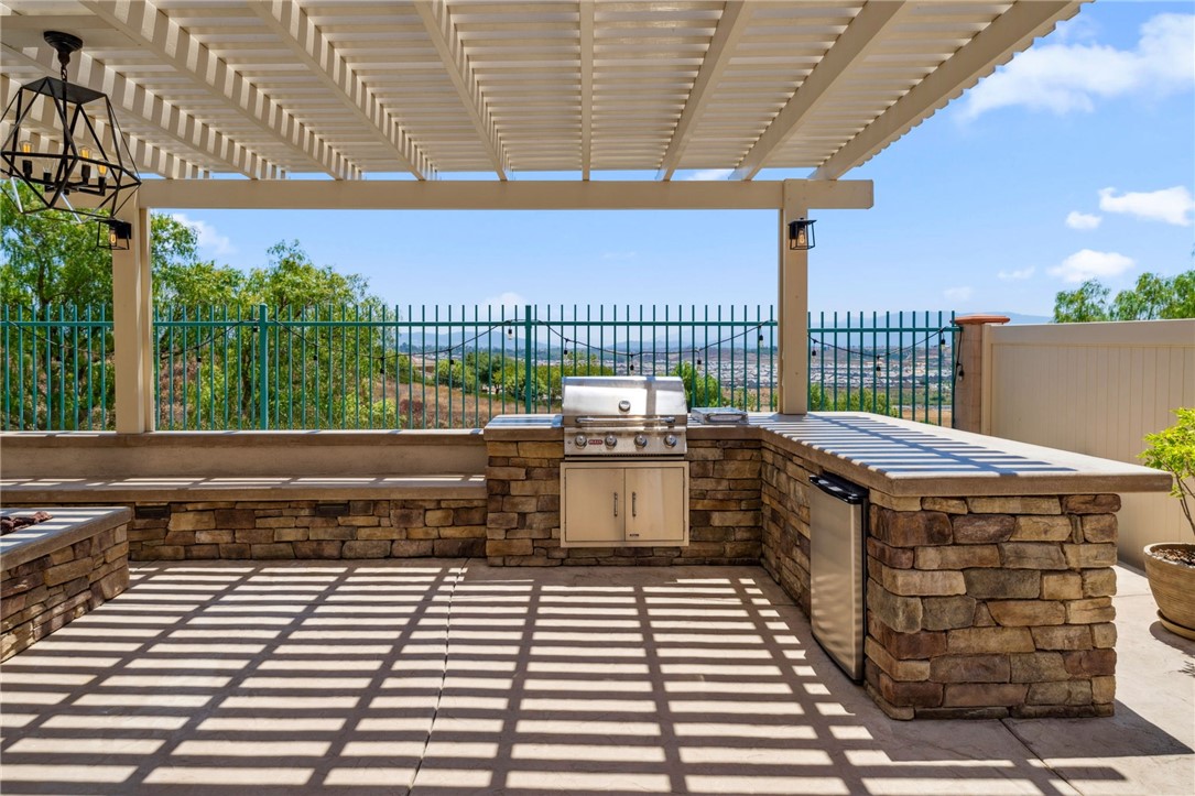 39148 Steeplechase Lane Temecula, CA 92591 - Photo 42 of 65