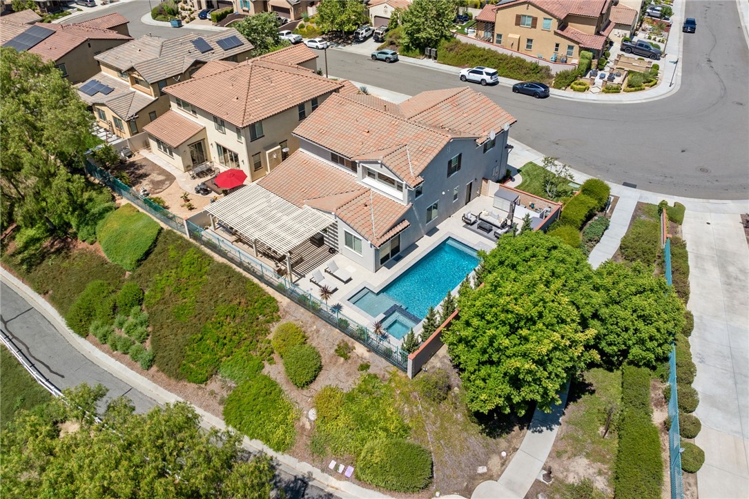 39148 Steeplechase Lane Temecula, CA 92591 - Photo 47 of 65