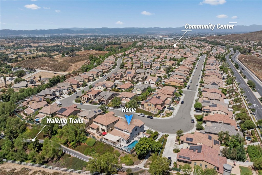 39148 Steeplechase Lane Temecula, CA 92591 - Photo 49 of 65