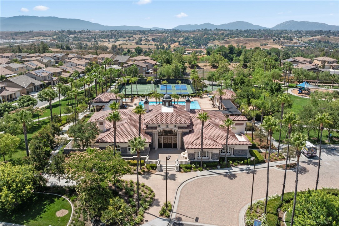 39148 Steeplechase Lane Temecula, CA 92591 - Photo 50 of 65 Roripaugh Ranch Community Facilities