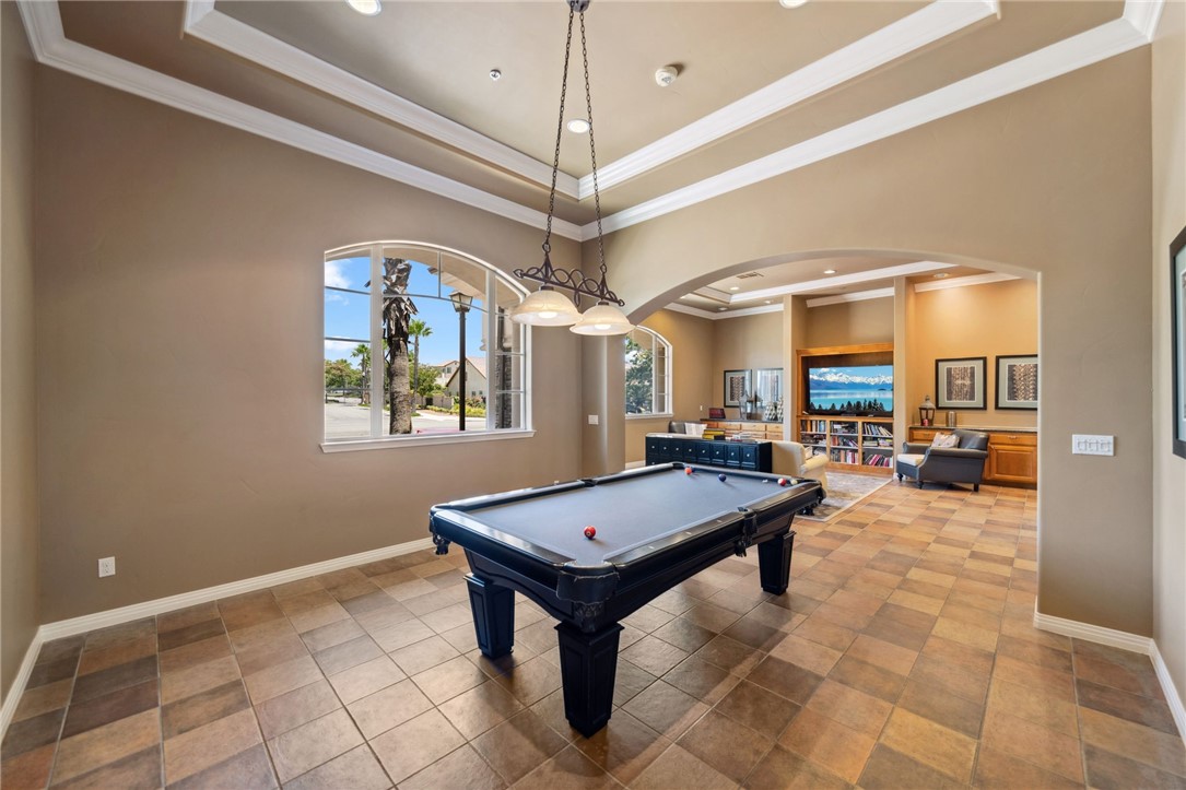 39148 Steeplechase Lane Temecula, CA 92591 - Photo 56 of 65 Roripaugh Ranch Community Facilities