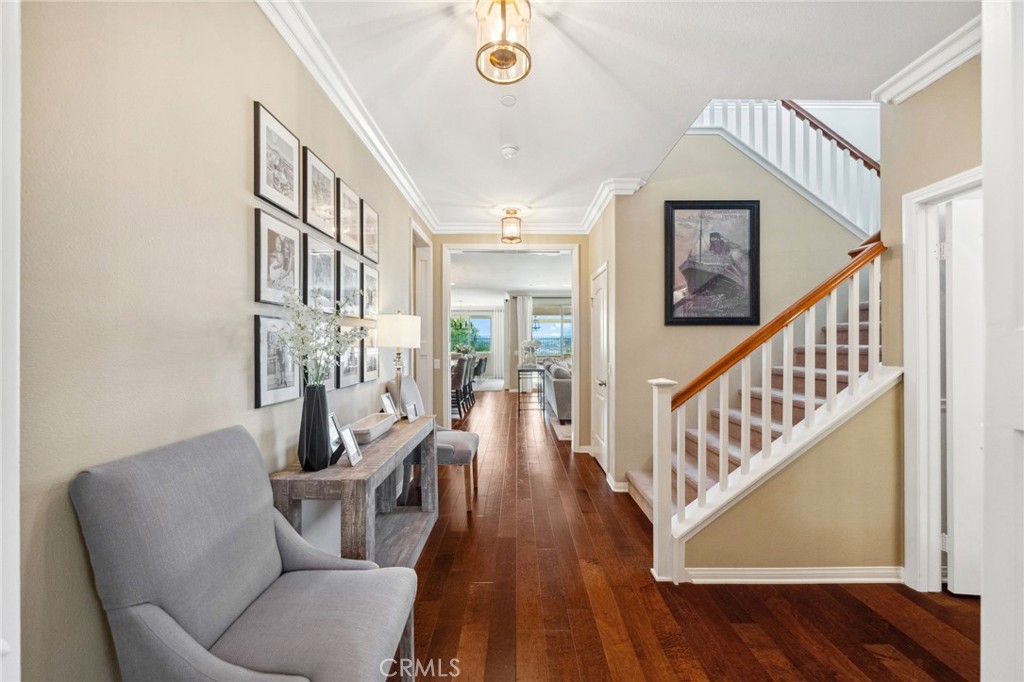 39148 Steeplechase Lane Temecula, CA 92591 - Photo 6 of 65