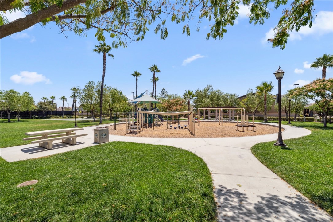 39148 Steeplechase Lane Temecula, CA 92591 - Photo 63 of 65 Roripaugh Ranch Community Facilities