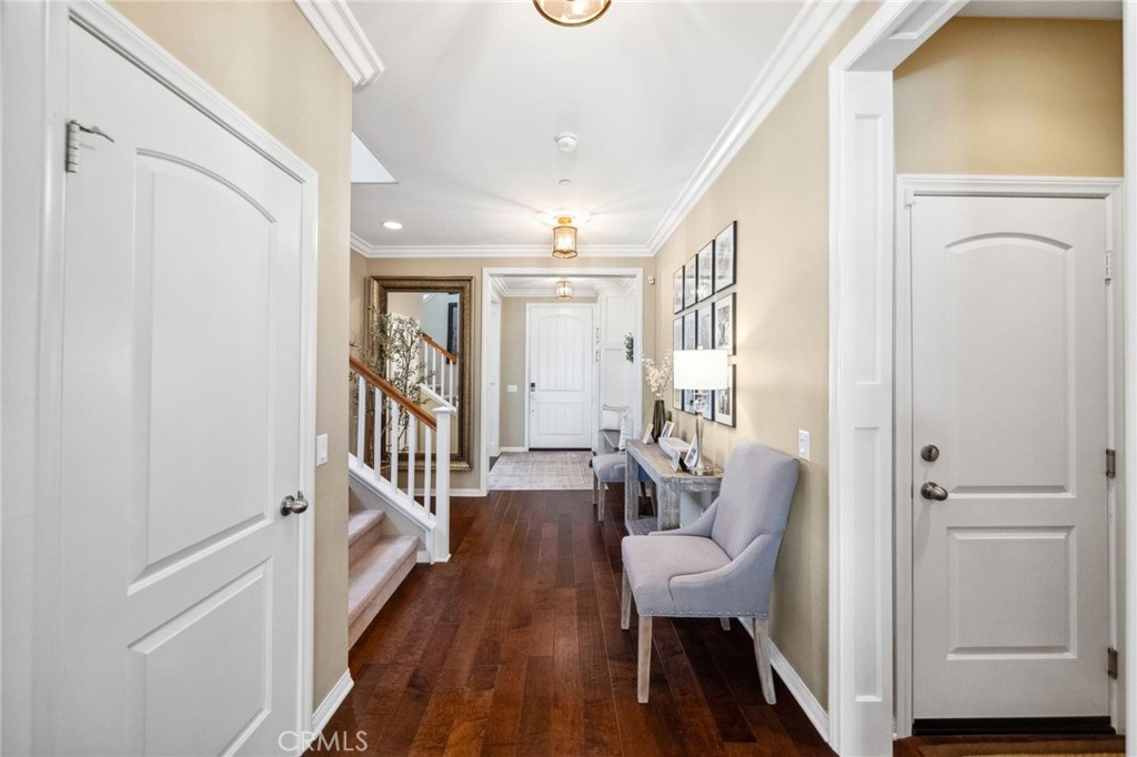 39148 Steeplechase Lane Temecula, CA 92591 - Photo 7 of 65