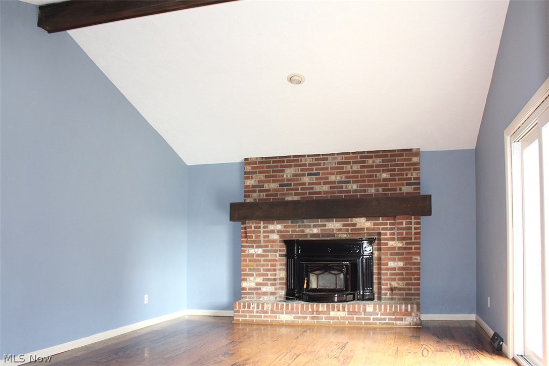 4638 West River Road Wakeman, OH 44889 - Photo 8 of 30 Gallery Image 8