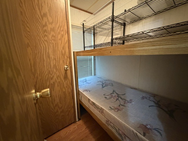 2795 East 28th Road Marseilles, IL 61341 - Photo 18 of 67 Gallery Image 18