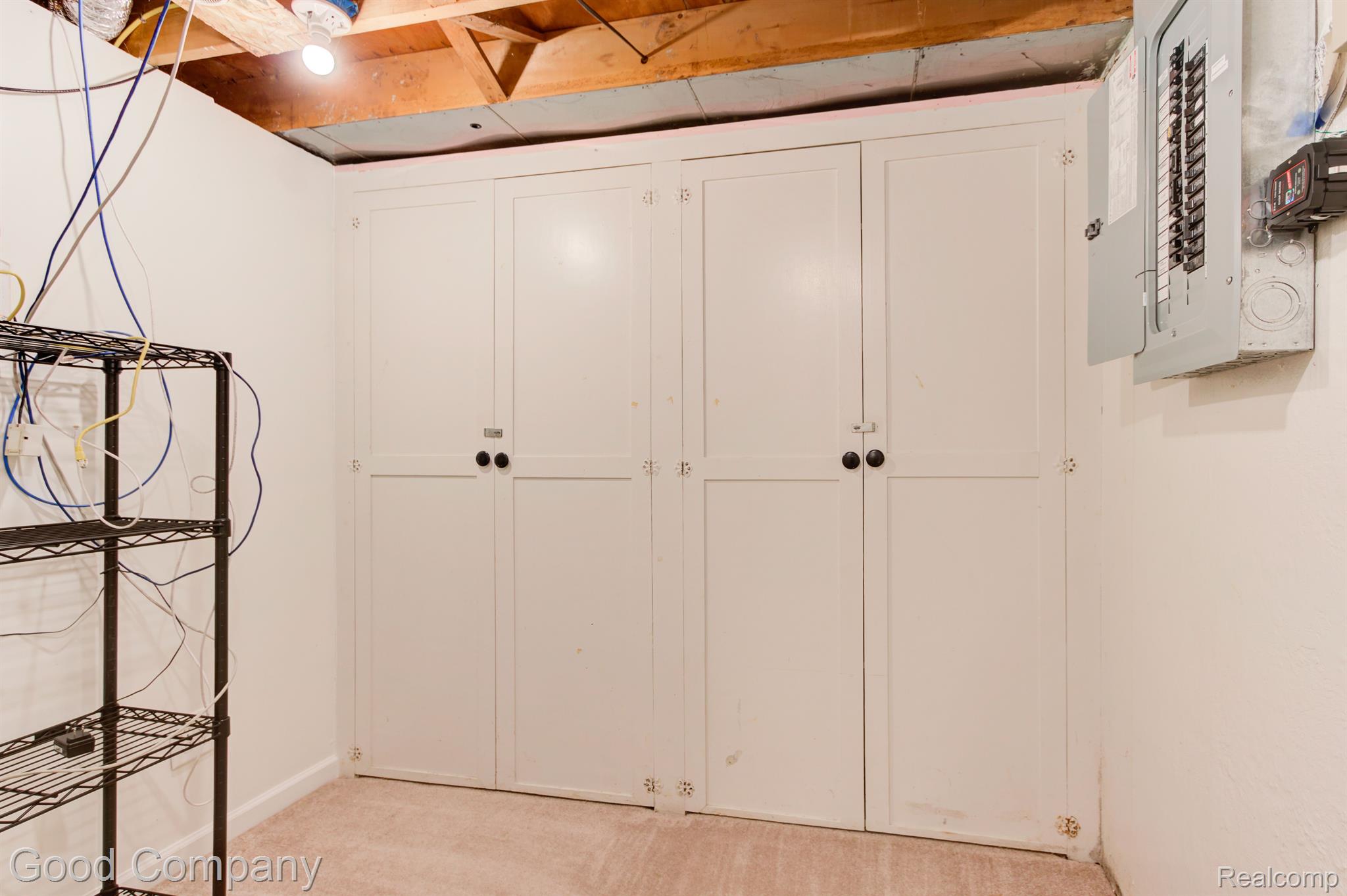 29506 Fall River Road Southfield, MI 48076 - Photo 29 of 41 Gallery Image 29
