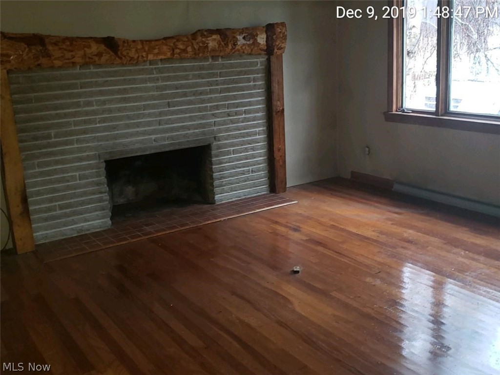 1835 Industry Road Atwater, OH 44201 - Photo 3 of 10 Gallery Image 3