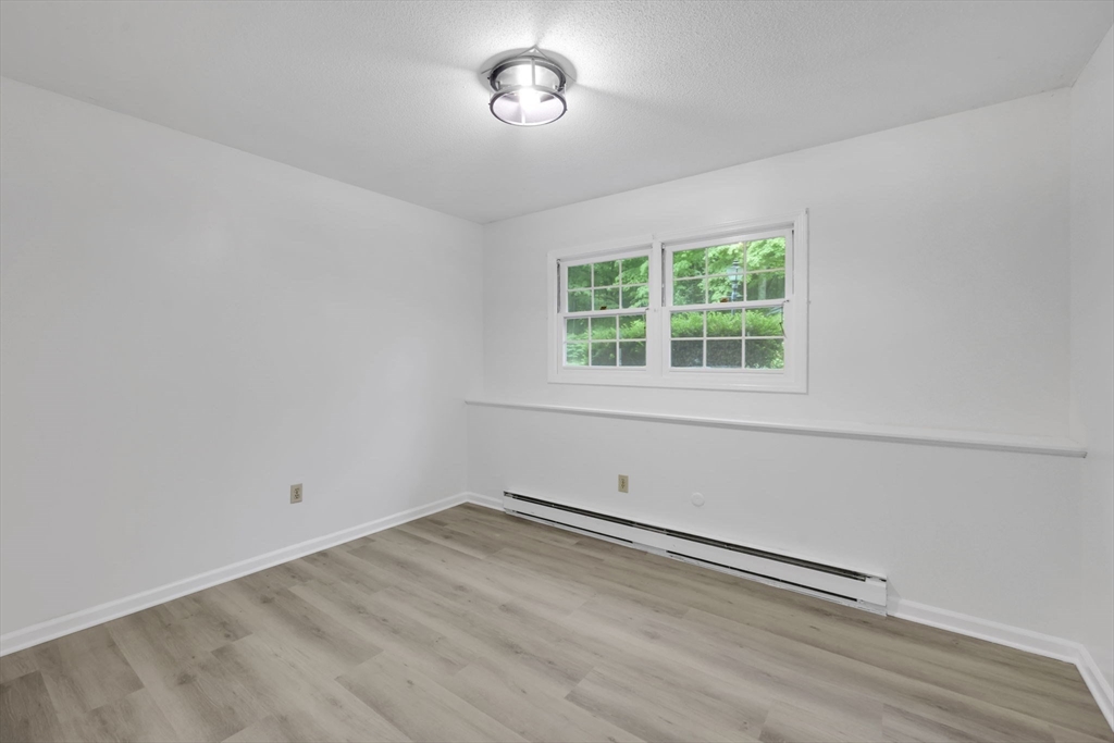 210 Strong Street Amherst, MA 01002 - Photo 32 of 40