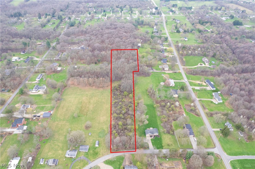 Dutt Road Barberton, OH 44203 - Photo 3 of 17 Gallery Image 3