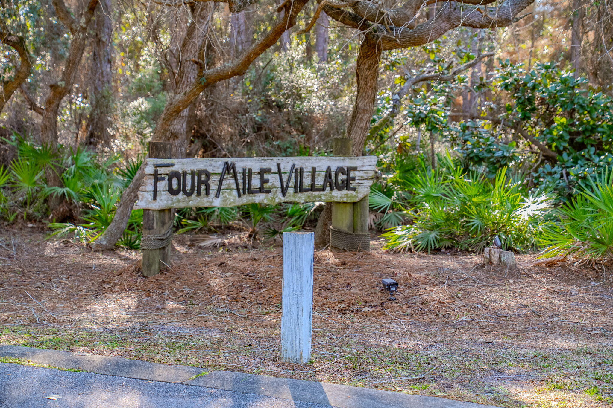 211 Missile Hill Road Miramar Beach, FL 32550 - Photo 1 of 80 38-web-or-mls-DSC07251