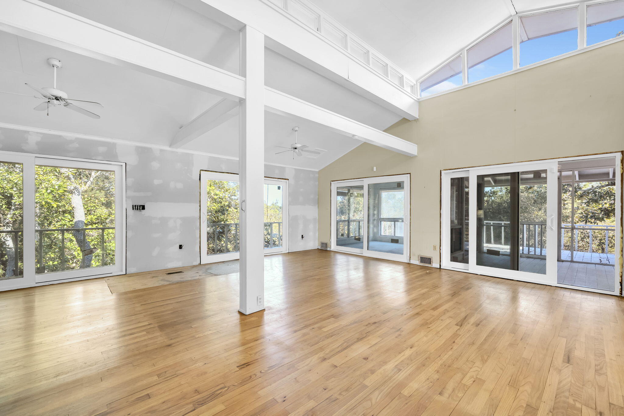 211 Missile Hill Road Miramar Beach, FL 32550 - Photo 11 of 80 10-web-or-mls-DSC05189