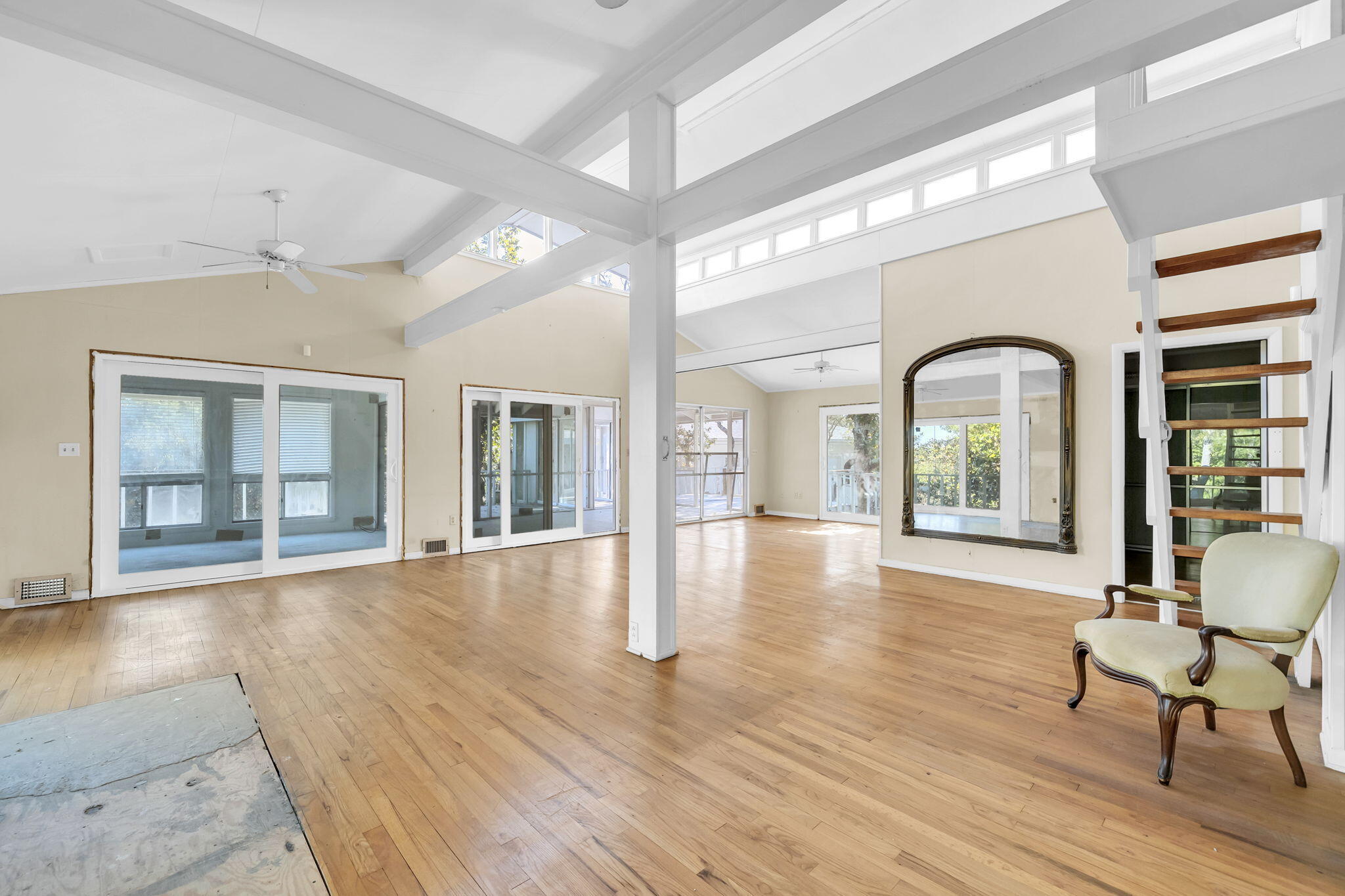 211 Missile Hill Road Miramar Beach, FL 32550 - Photo 13 of 80 12-web-or-mls-DSC05199
