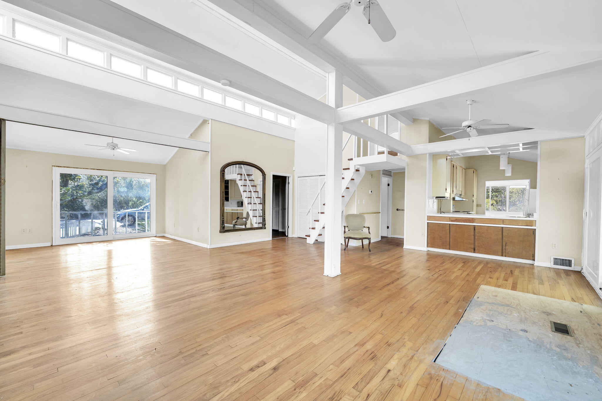 211 Missile Hill Road Miramar Beach, FL 32550 - Photo 14 of 80 13-web-or-mls-DSC05204