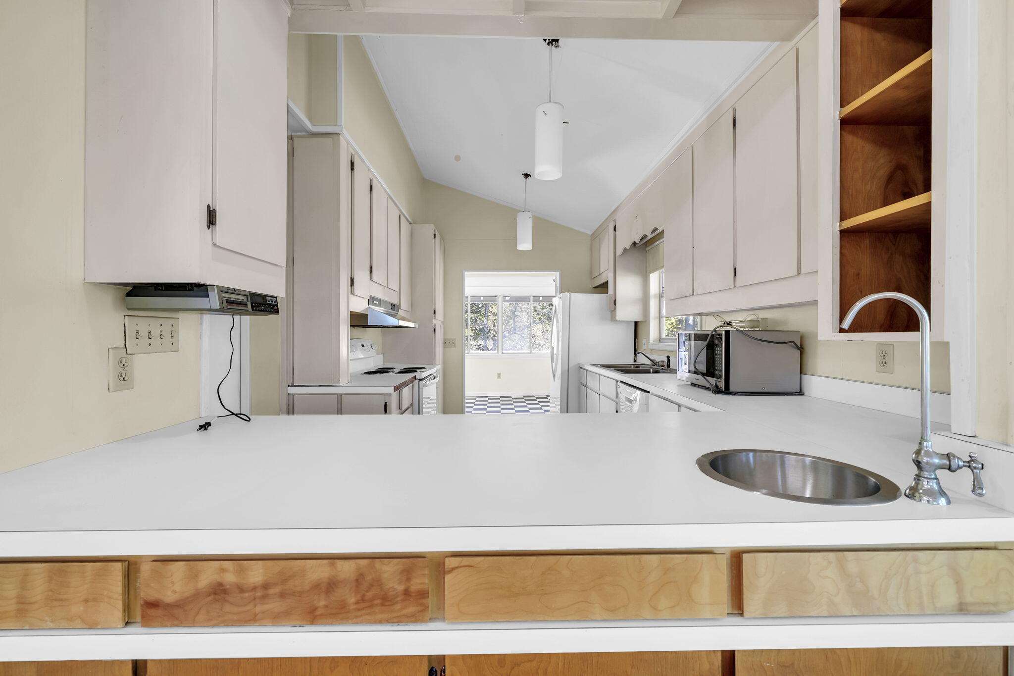 211 Missile Hill Road Miramar Beach, FL 32550 - Photo 15 of 80 14-web-or-mls-DSC05209