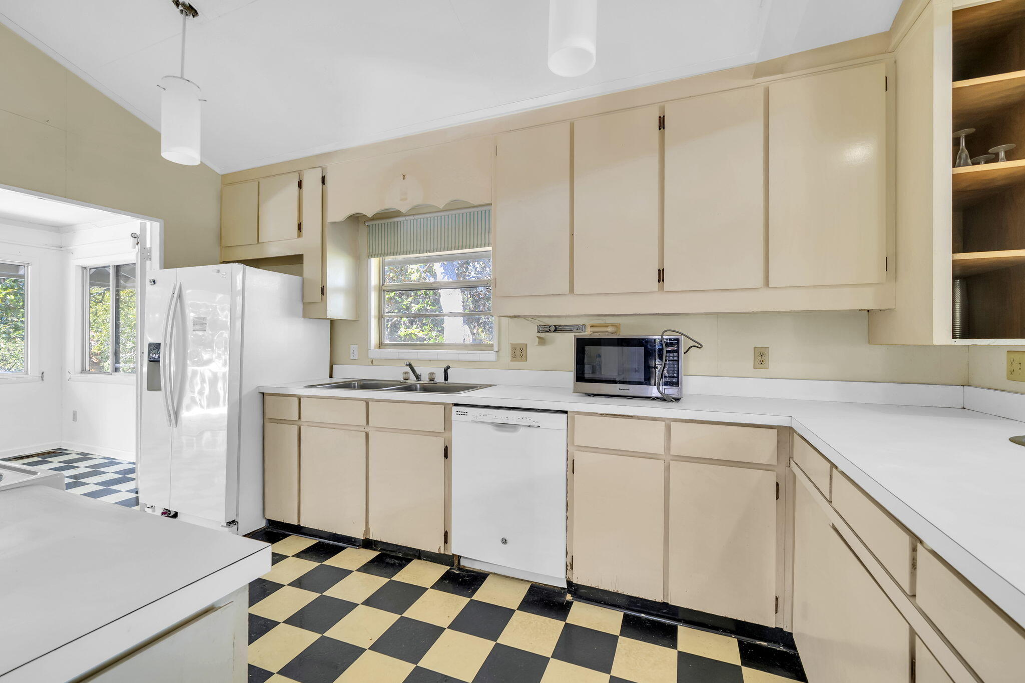 211 Missile Hill Road Miramar Beach, FL 32550 - Photo 16 of 80 15-web-or-mls-DSC05214