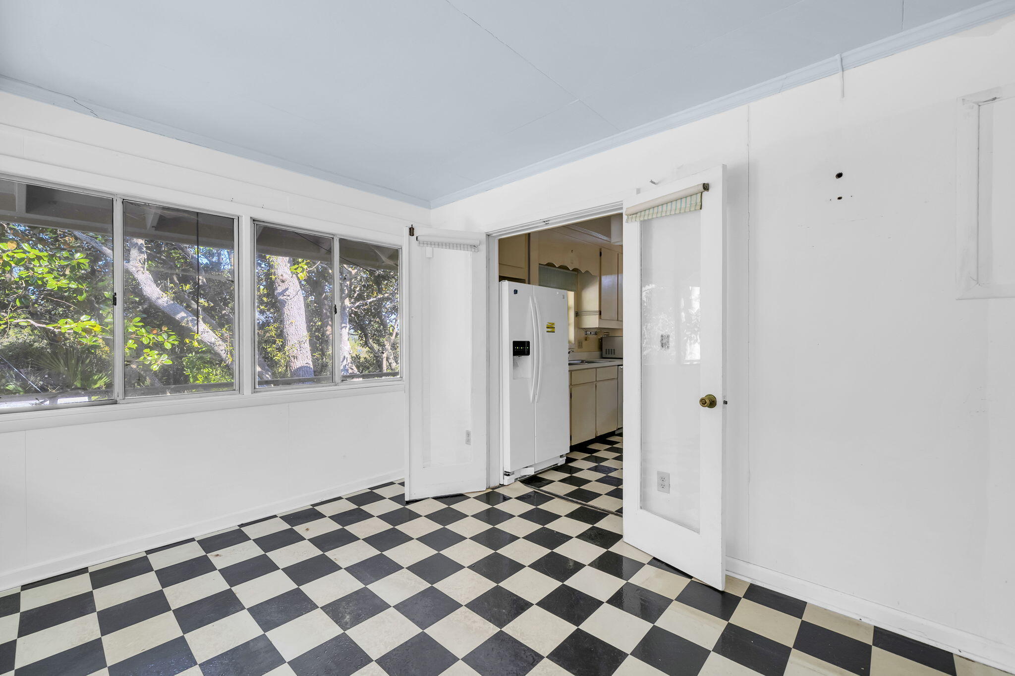 211 Missile Hill Road Miramar Beach, FL 32550 - Photo 18 of 80 17-web-or-mls-DSC05224