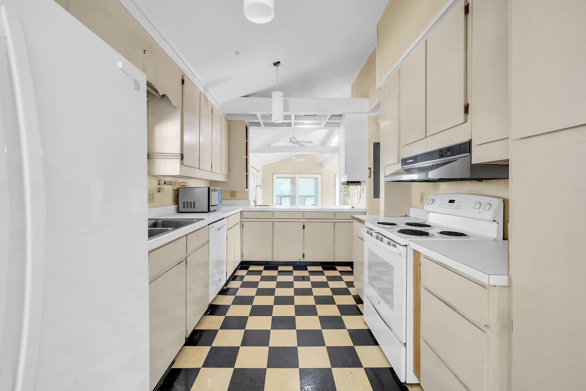 211 Missile Hill Road Miramar Beach, FL 32550 - Photo 19 of 80 18-web-or-mls-DSC05229