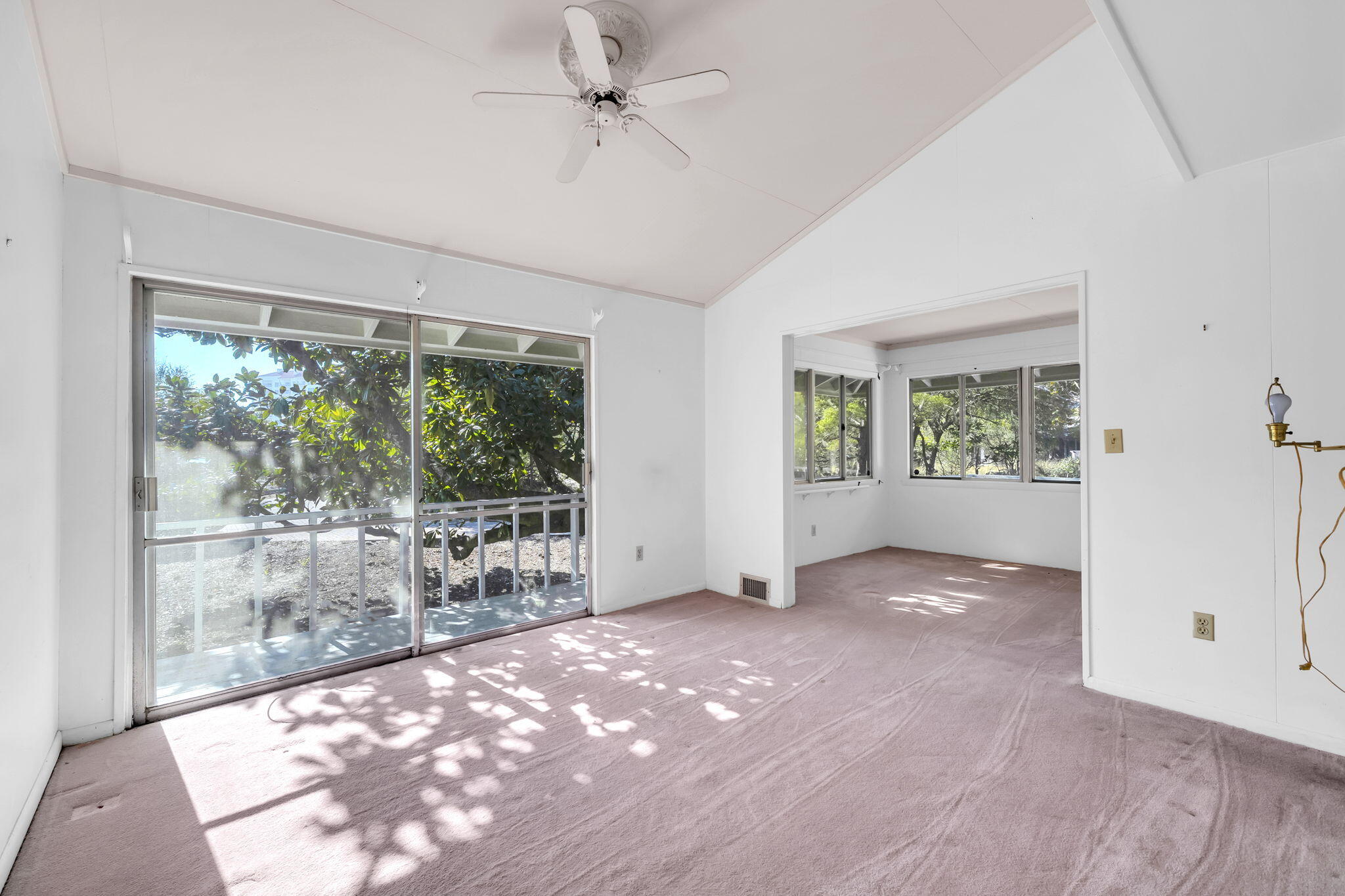 211 Missile Hill Road Miramar Beach, FL 32550 - Photo 20 of 80 19-web-or-mls-DSC05234