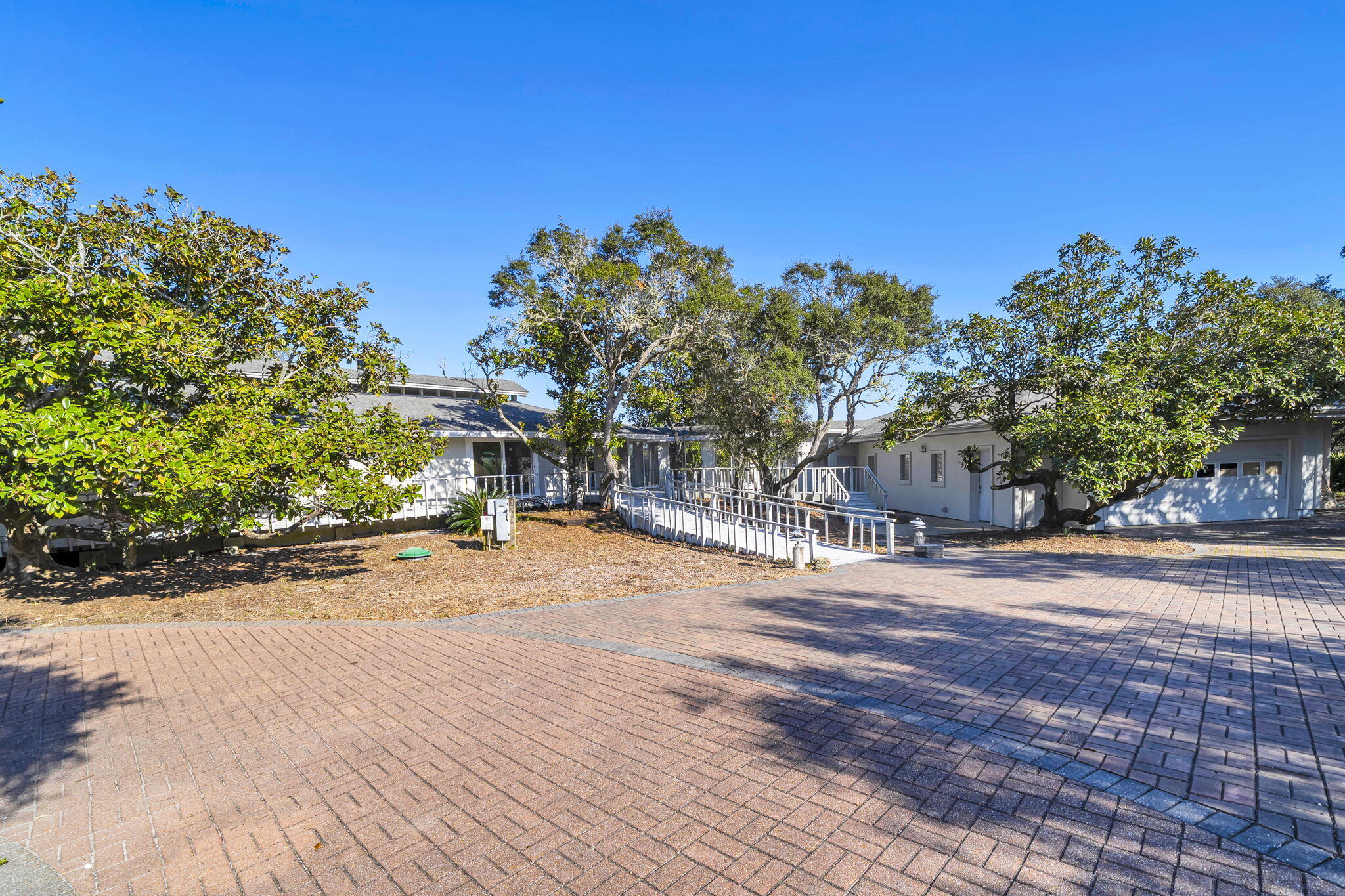 211 Missile Hill Road Miramar Beach, FL 32550 - Photo 2 of 80 1-web-or-mls-DSC05294