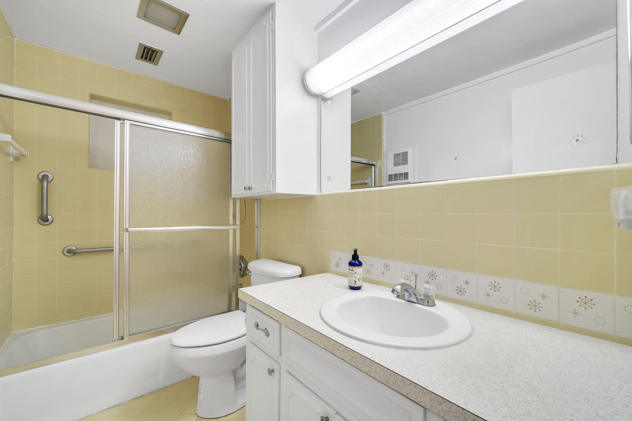 211 Missile Hill Road Miramar Beach, FL 32550 - Photo 21 of 80 20-web-or-mls-DSC05239