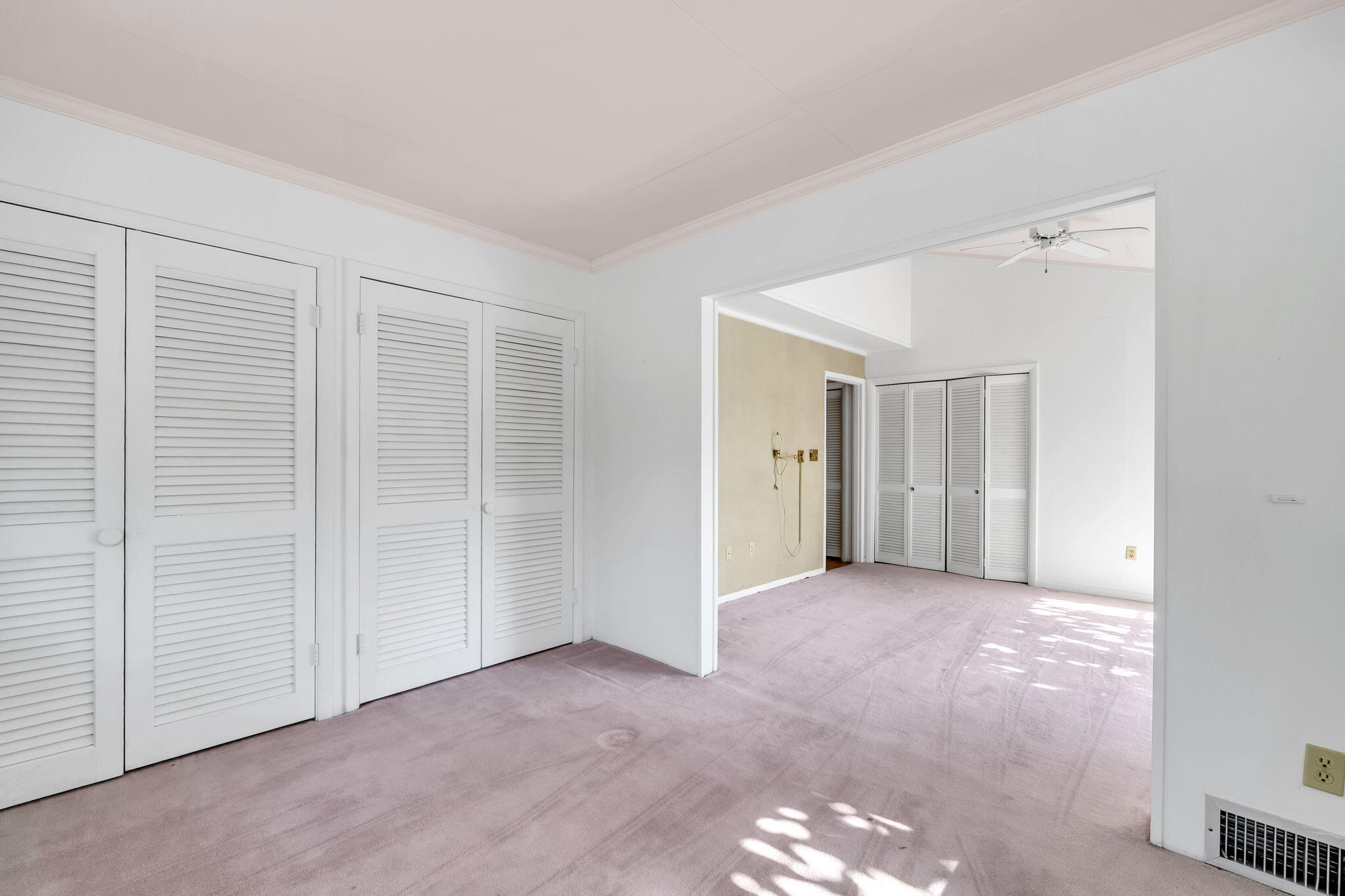 211 Missile Hill Road Miramar Beach, FL 32550 - Photo 22 of 80 21-web-or-mls-DSC05244
