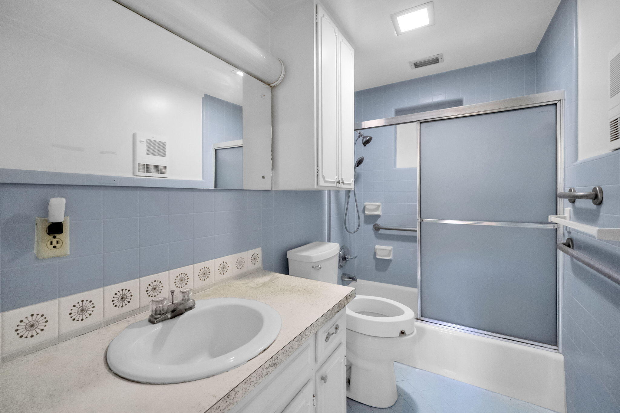 211 Missile Hill Road Miramar Beach, FL 32550 - Photo 24 of 80 23-web-or-mls-DSC05254