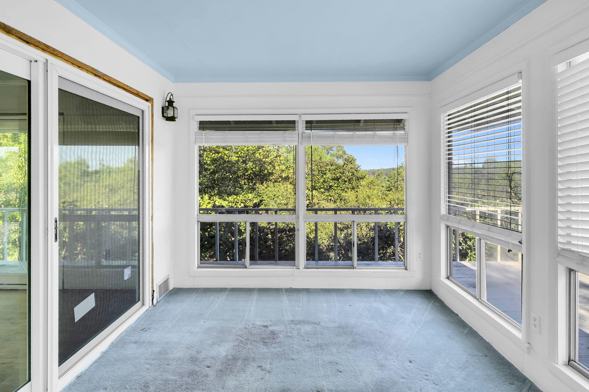 211 Missile Hill Road Miramar Beach, FL 32550 - Photo 25 of 80 24-web-or-mls-DSC05255