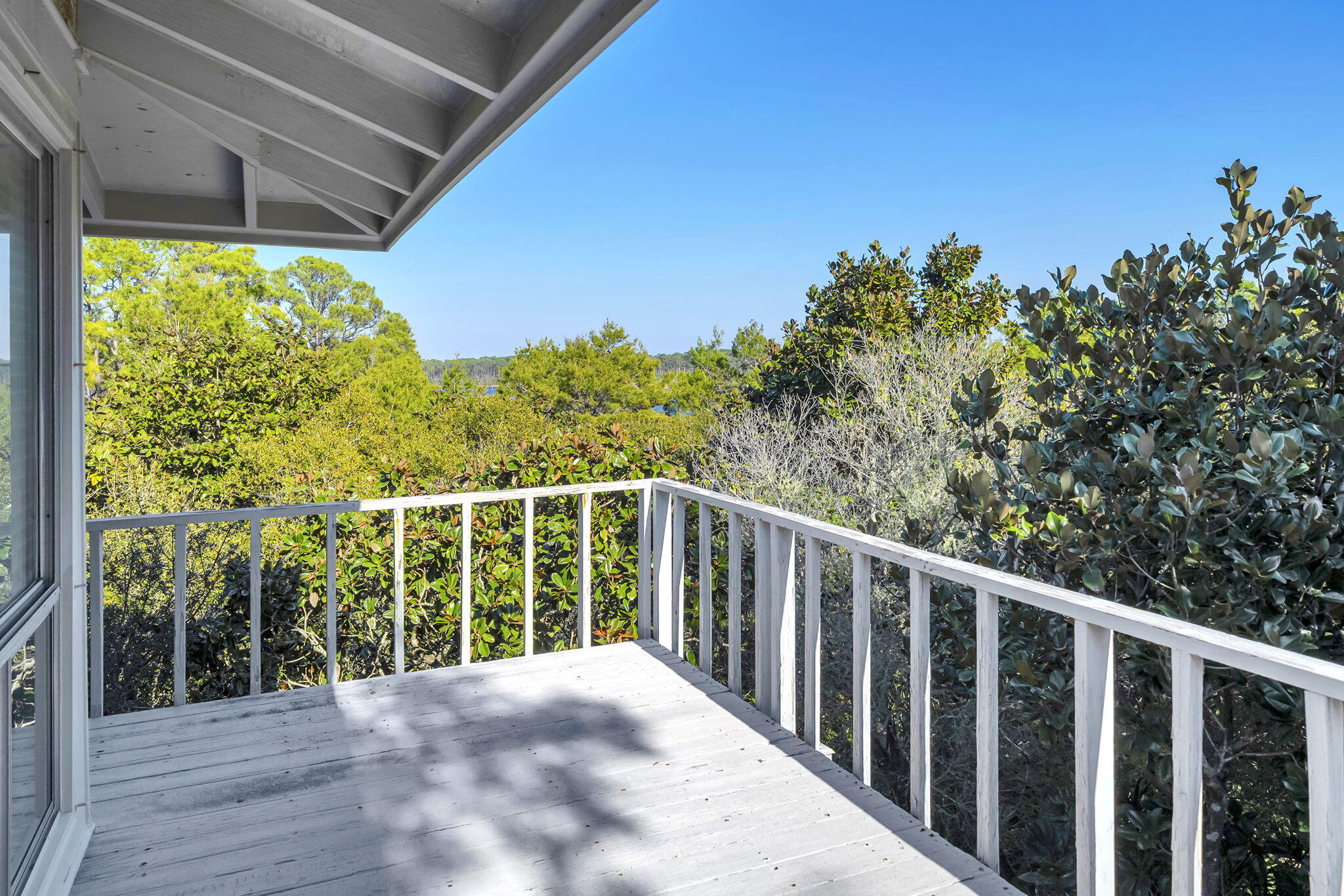211 Missile Hill Road Miramar Beach, FL 32550 - Photo 26 of 80 25-web-or-mls-DSC05260