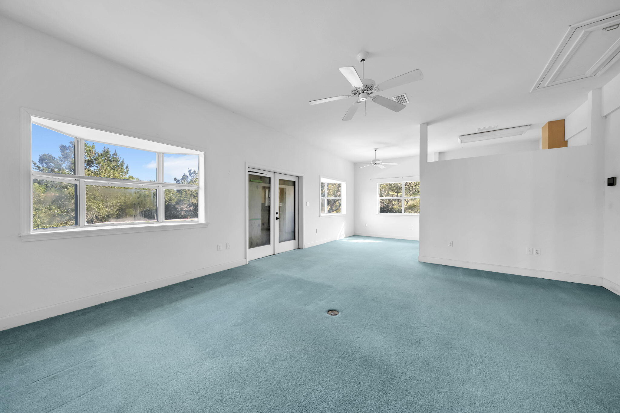 211 Missile Hill Road Miramar Beach, FL 32550 - Photo 28 of 80 28-web-or-mls-DSC05265
