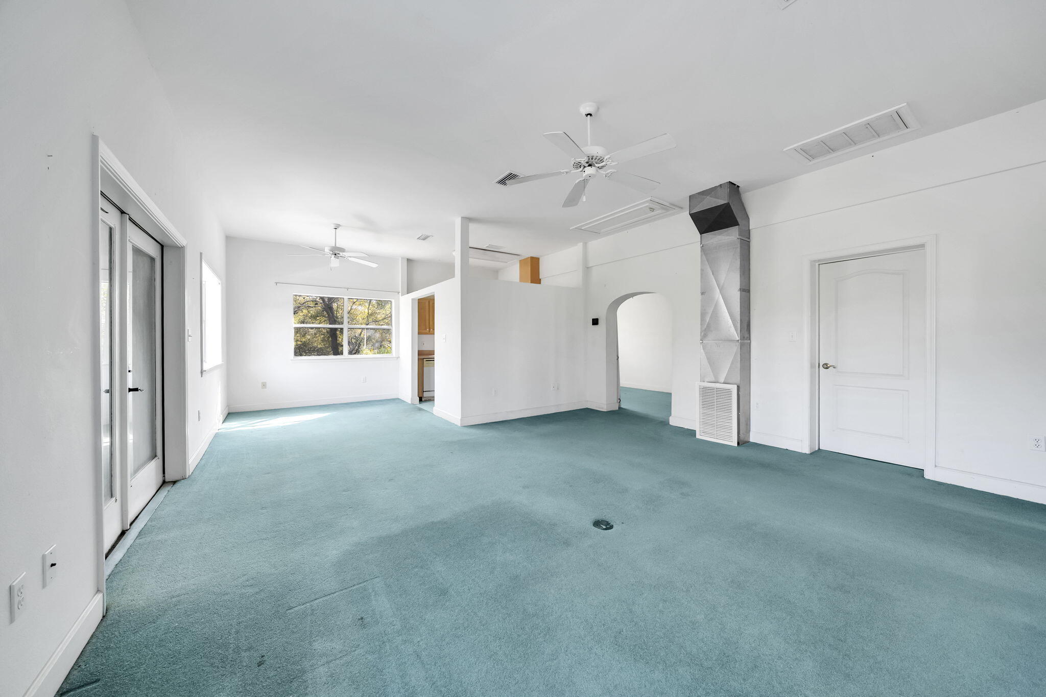 211 Missile Hill Road Miramar Beach, FL 32550 - Photo 29 of 80 29-web-or-mls-DSC05270