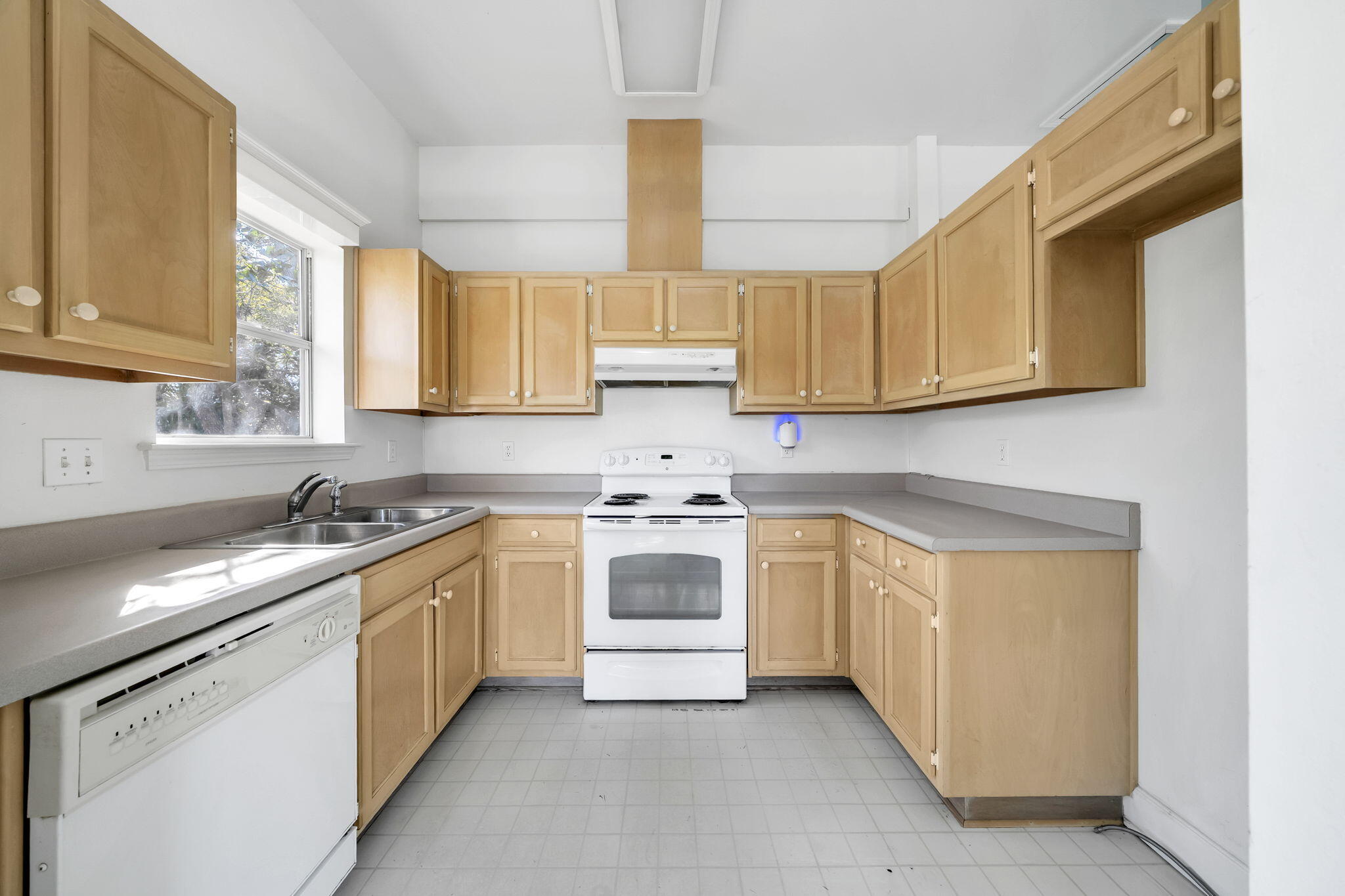 211 Missile Hill Road Miramar Beach, FL 32550 - Photo 30 of 80 30-web-or-mls-DSC05275
