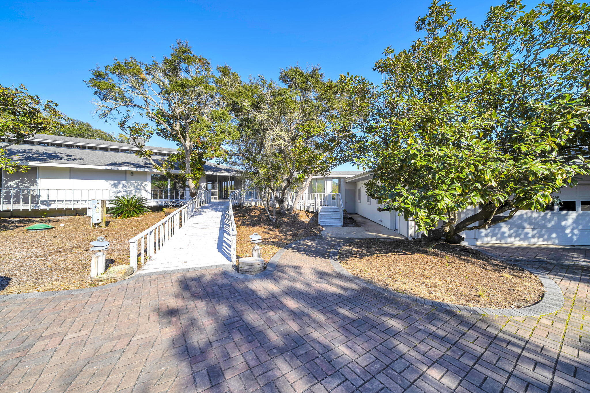 211 Missile Hill Road Miramar Beach, FL 32550 - Photo 3 of 80 2-web-or-mls-DSC05291