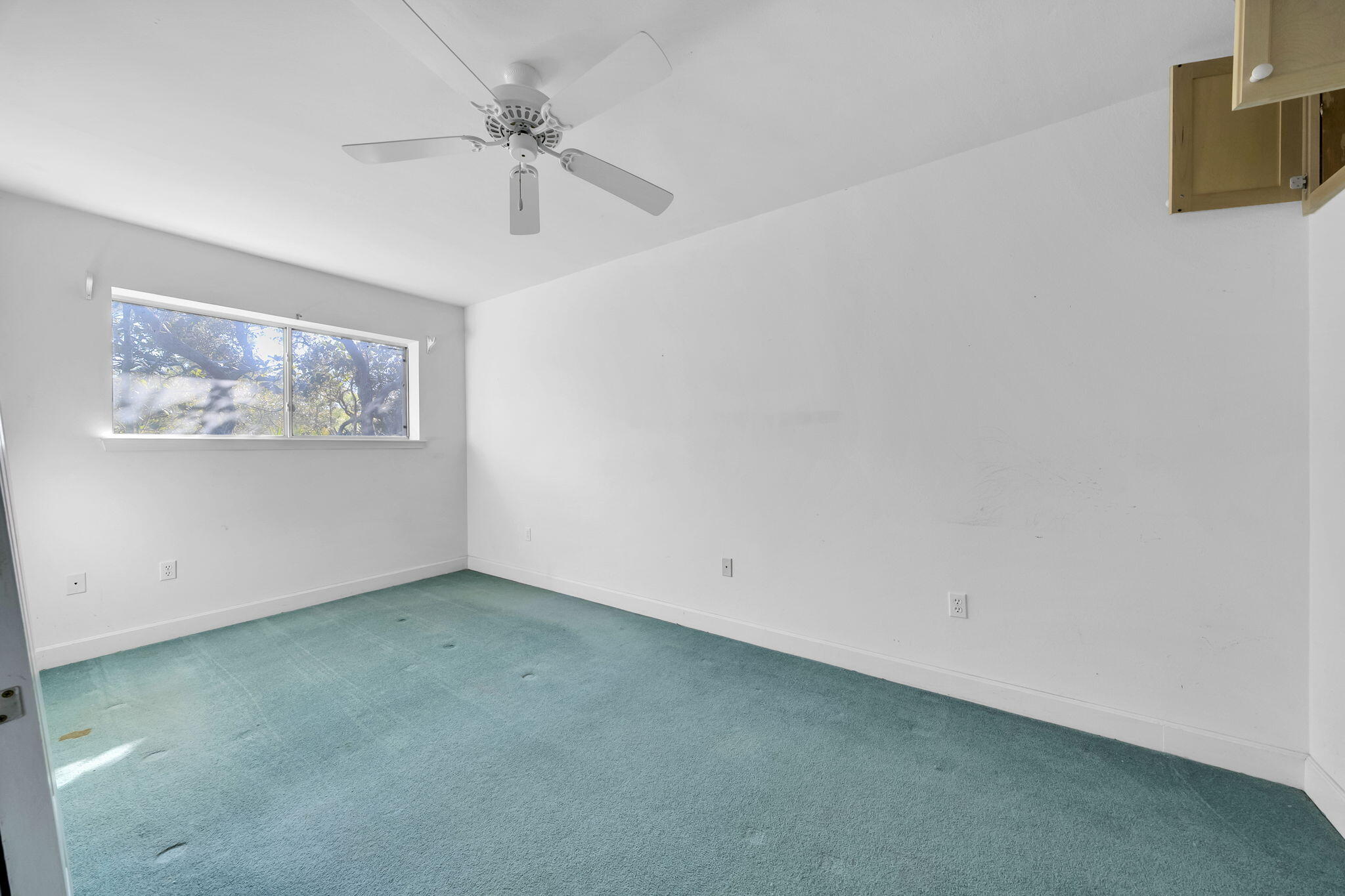211 Missile Hill Road Miramar Beach, FL 32550 - Photo 31 of 80 31-web-or-mls-DSC05280