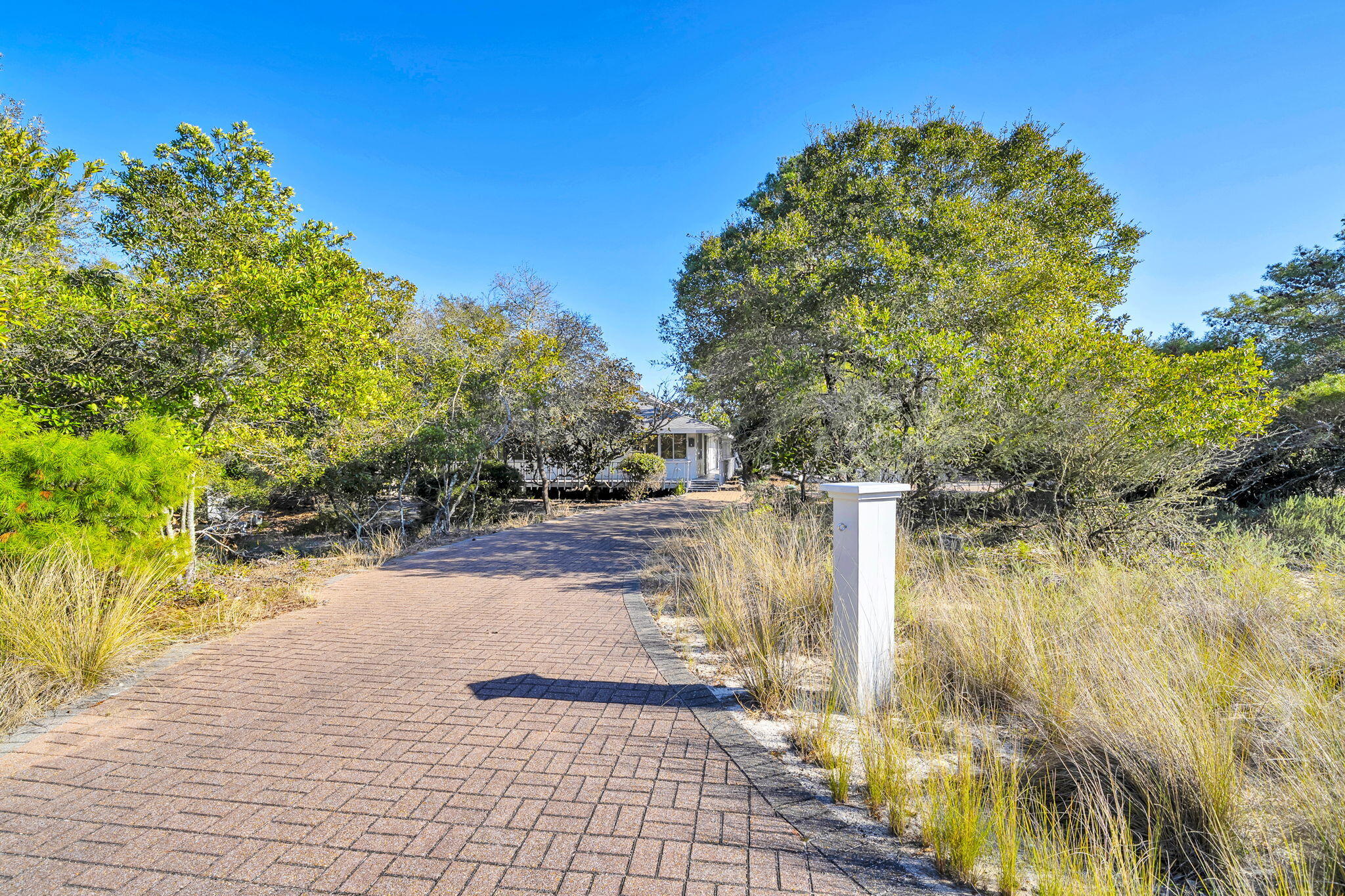 211 Missile Hill Road Miramar Beach, FL 32550 - Photo 34 of 80 34-web-or-mls-DSC05297