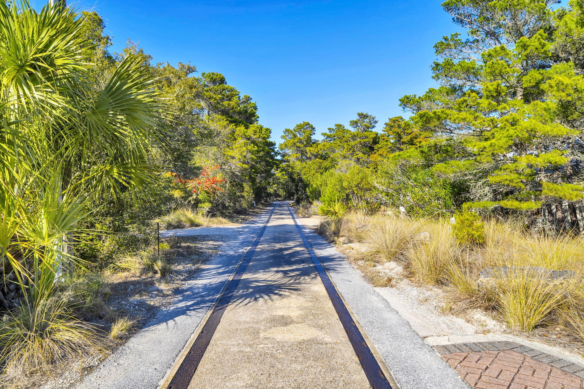 211 Missile Hill Road Miramar Beach, FL 32550 - Photo 35 of 80 35-web-or-mls-DSC05298