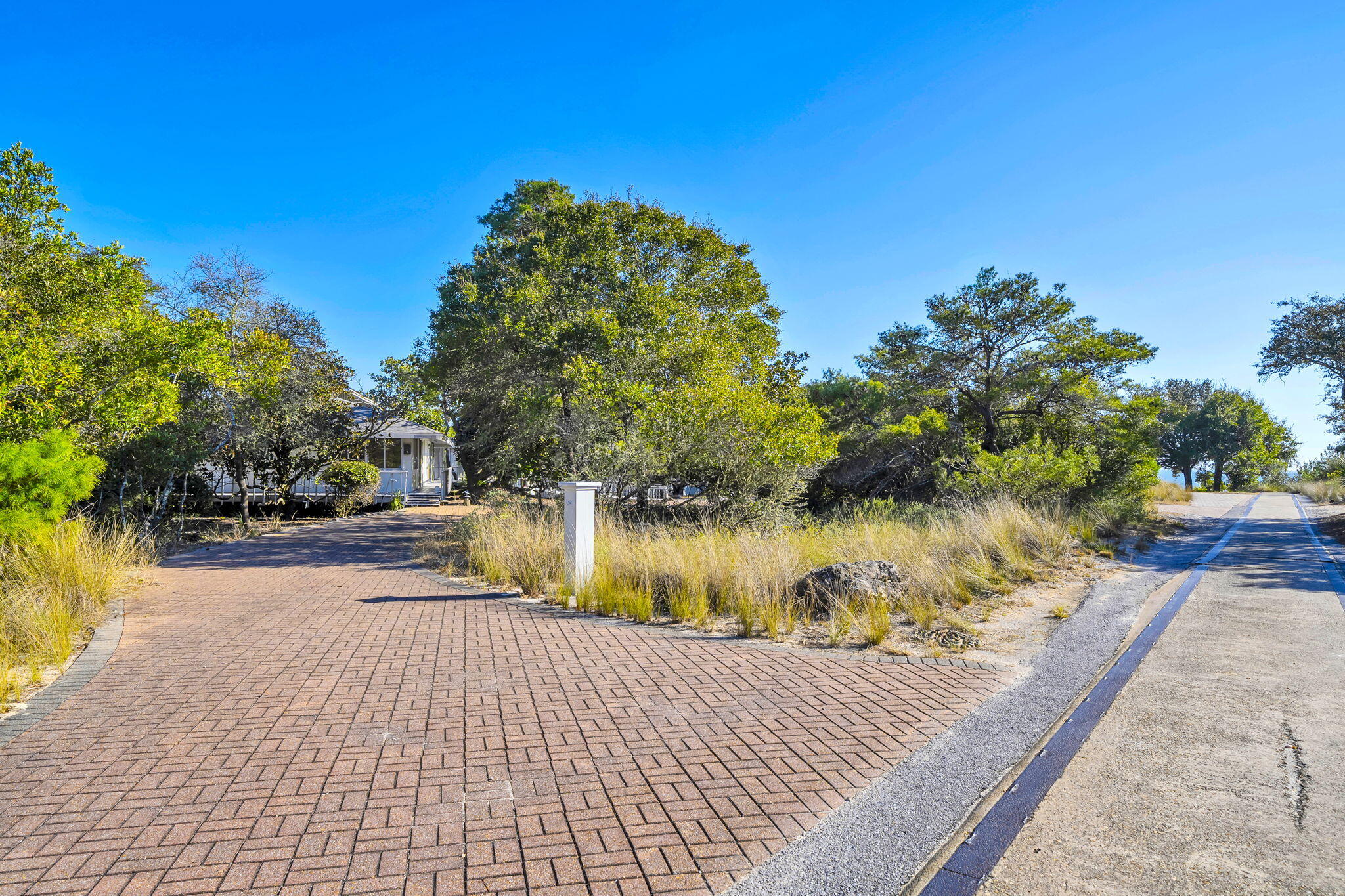 211 Missile Hill Road Miramar Beach, FL 32550 - Photo 36 of 80 36-web-or-mls-DSC05299