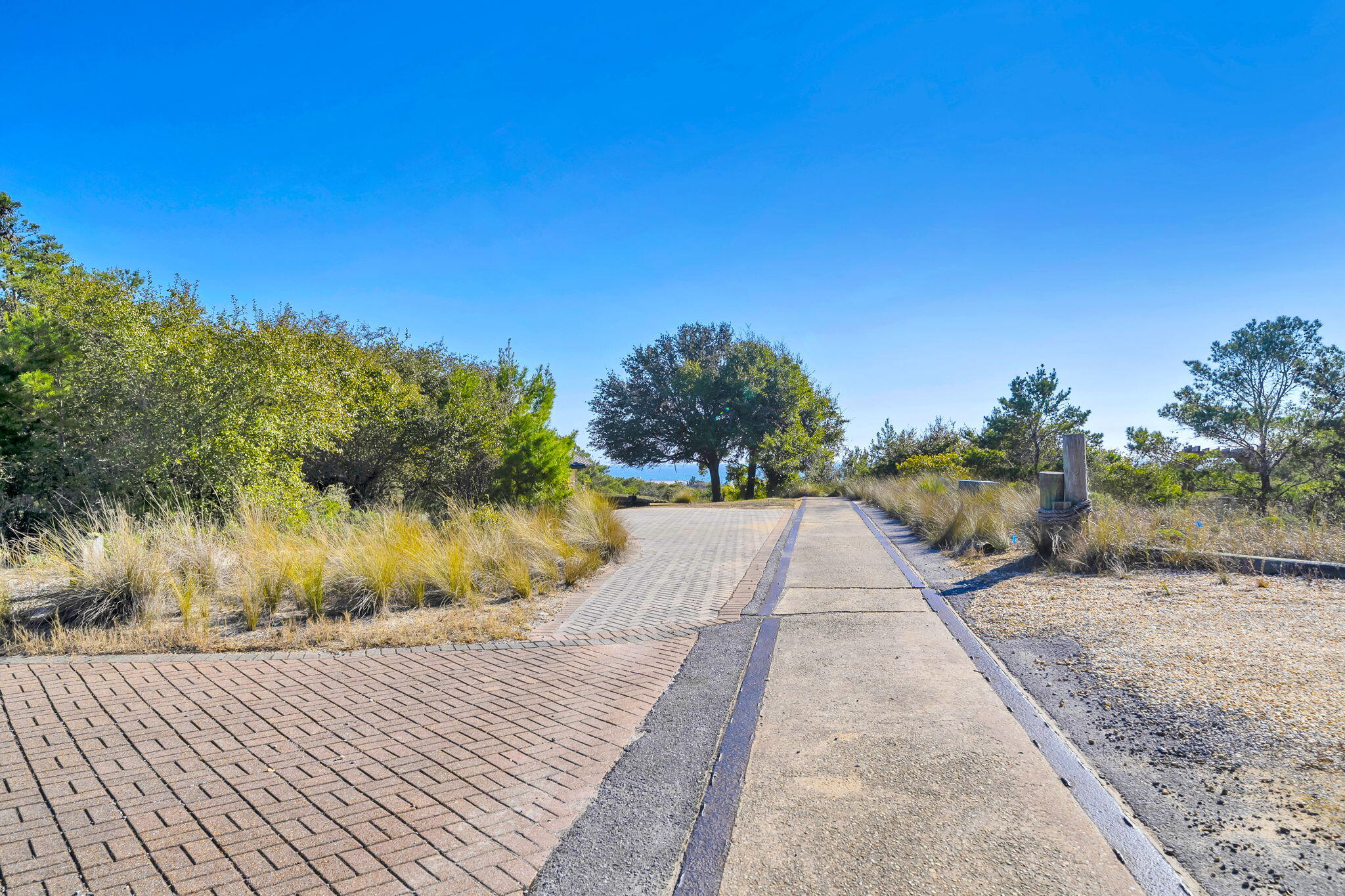 211 Missile Hill Road Miramar Beach, FL 32550 - Photo 37 of 80 37-web-or-mls-DSC05300