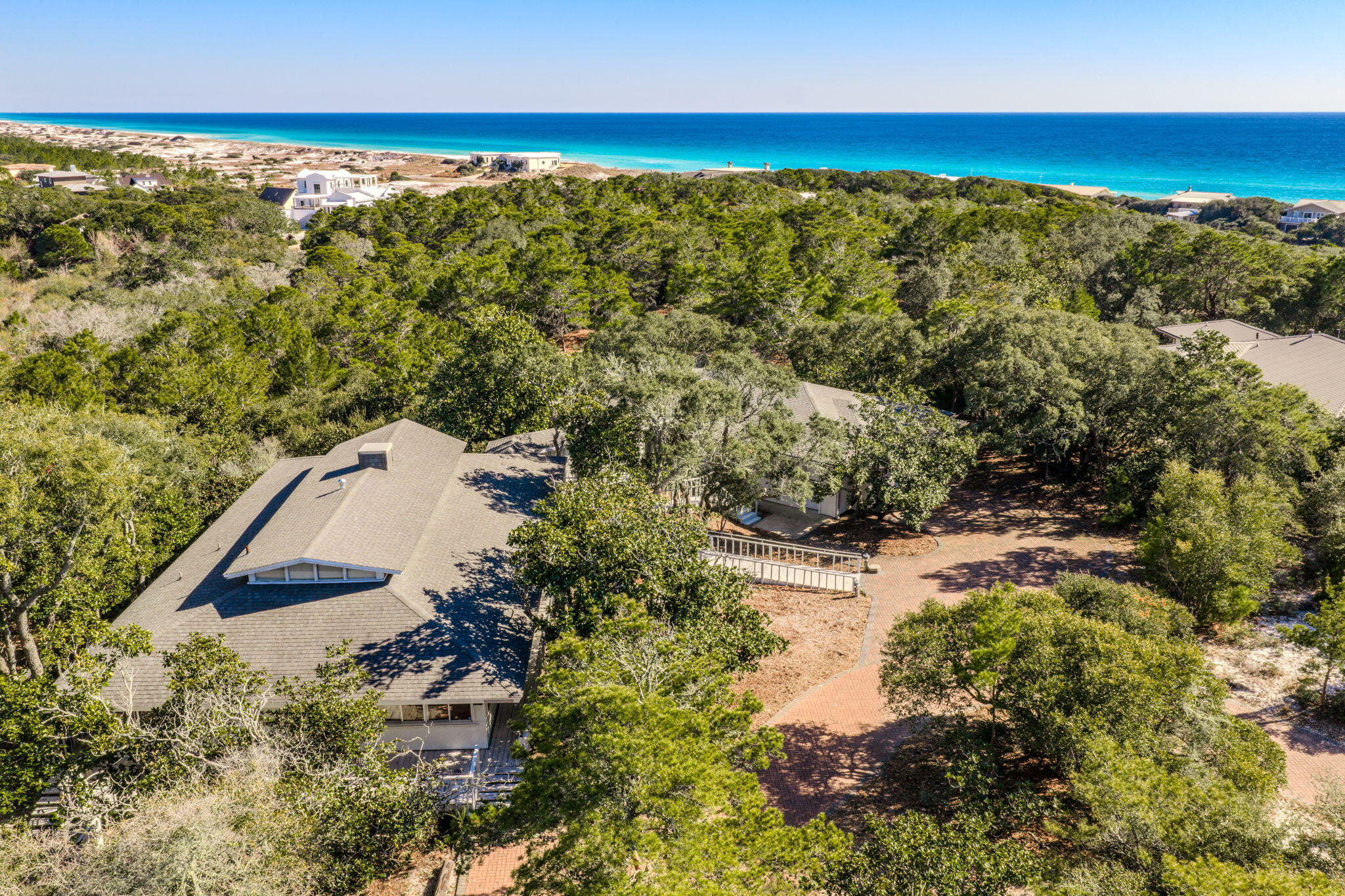 211 Missile Hill Road Miramar Beach, FL 32550 - Photo 38 of 80 39-web-mls-DJI_20260208140117_0679_D-2