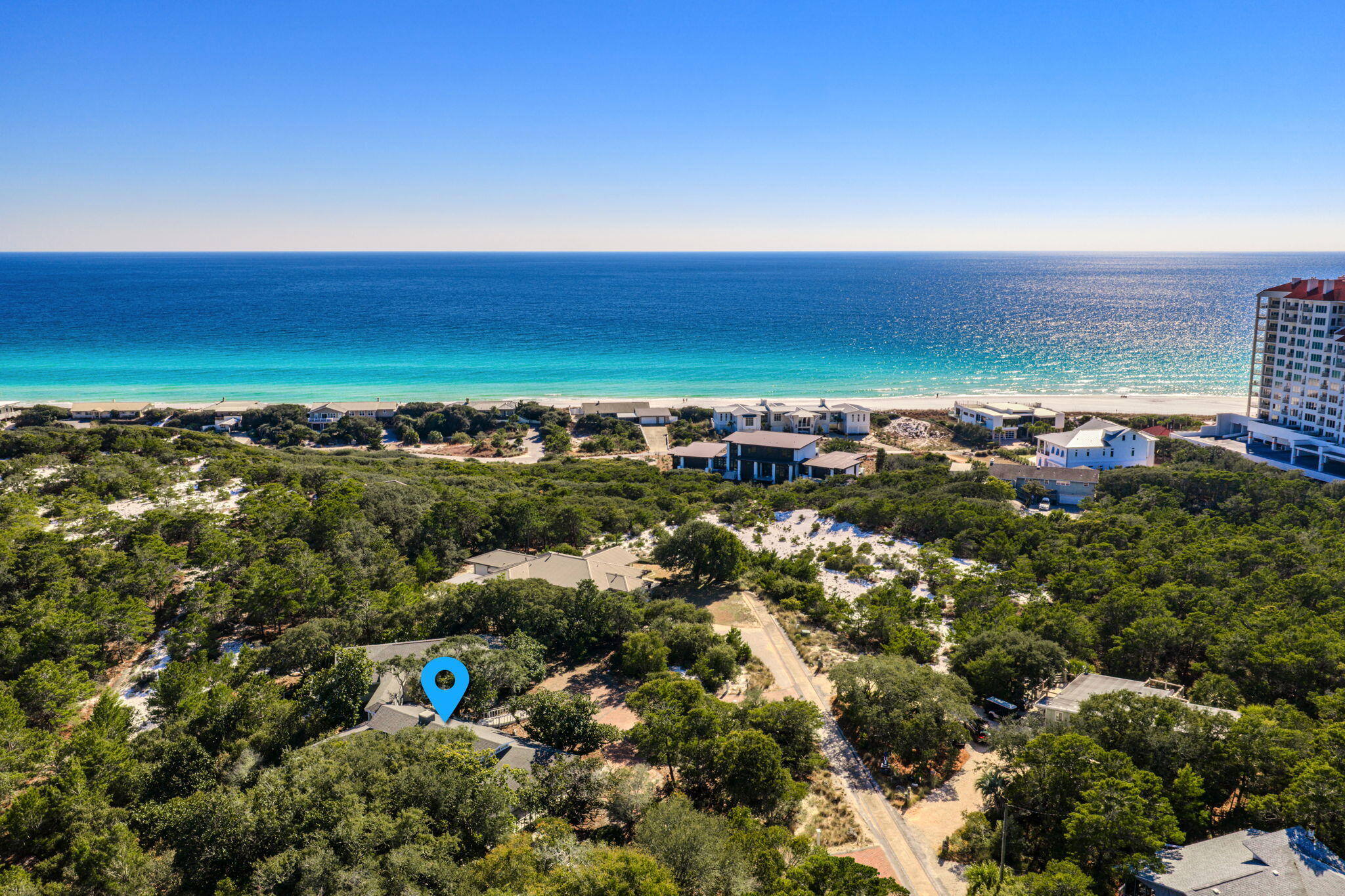 211 Missile Hill Road Miramar Beach, FL 32550 - Photo 39 of 80 40-web-or-mls-DJI_20260208140201_0682_D-