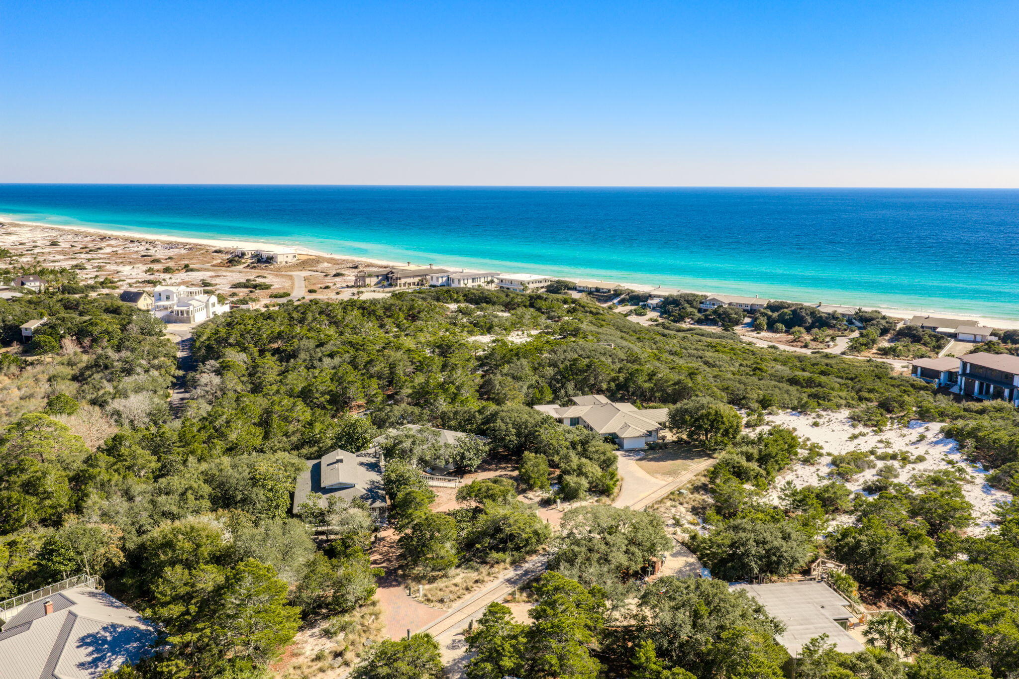 211 Missile Hill Road Miramar Beach, FL 32550 - Photo 40 of 80 41-web-or-mls-DJI_20260208140146_0680_D-