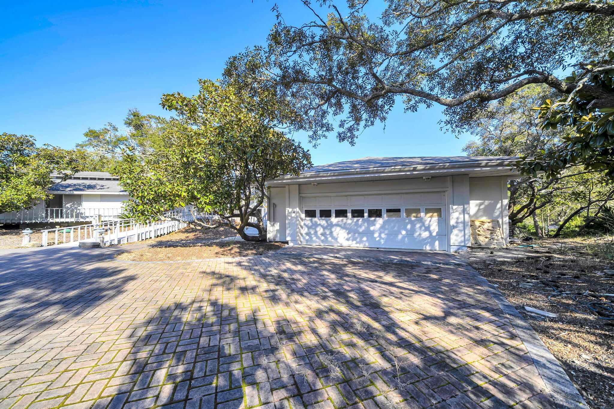 211 Missile Hill Road Miramar Beach, FL 32550 - Photo 4 of 80 3-web-or-mls-DSC05292