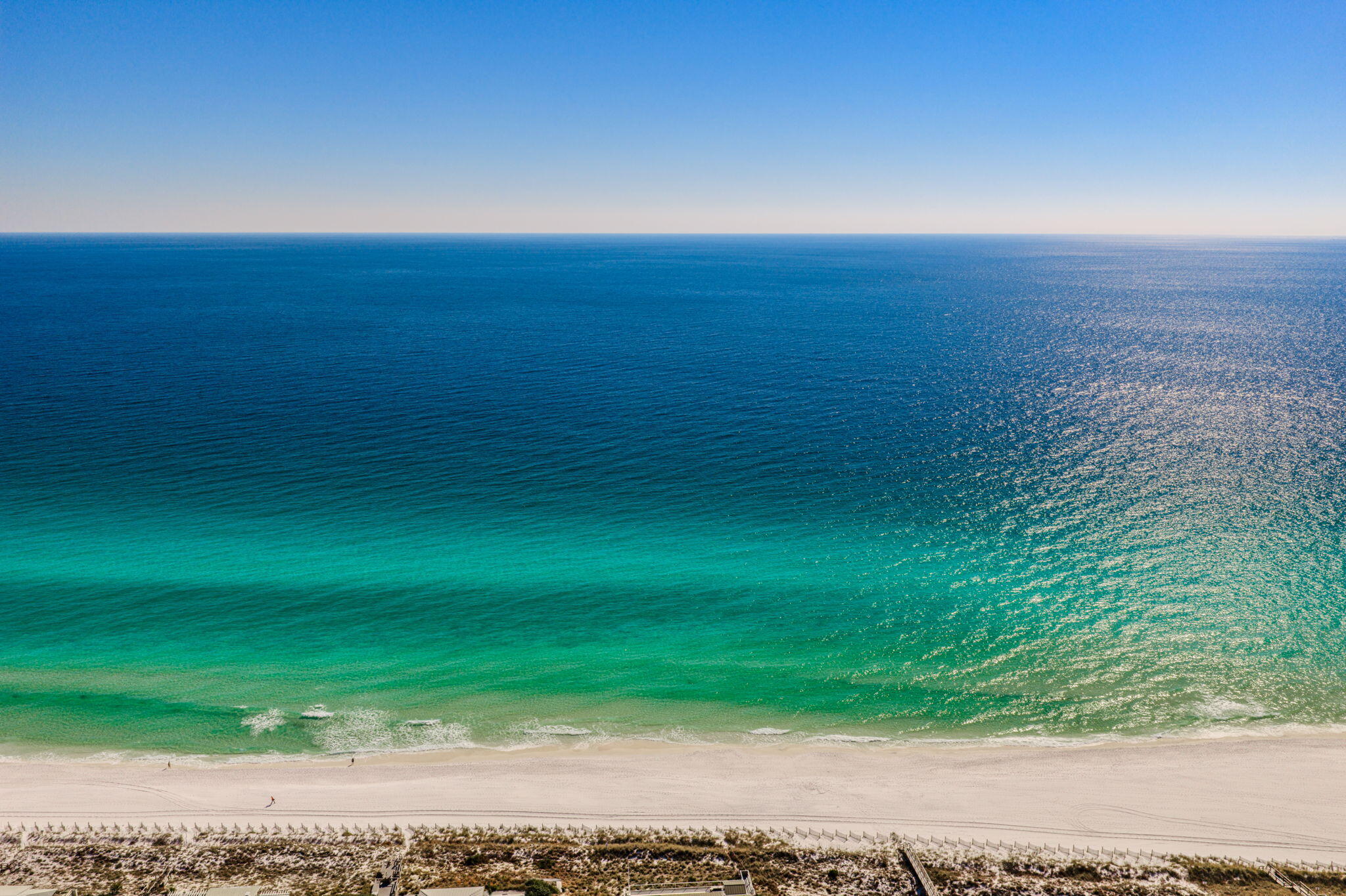 211 Missile Hill Road Miramar Beach, FL 32550 - Photo 44 of 80 46-web-or-mls-DJI_20260208140430_0691_D