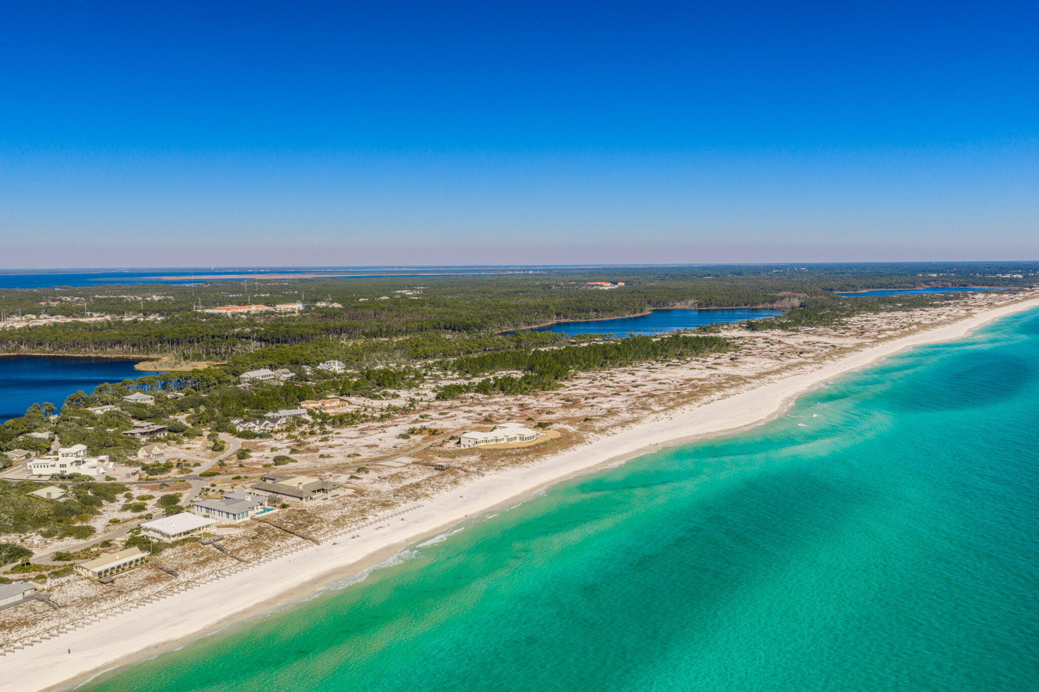 211 Missile Hill Road Miramar Beach, FL 32550 - Photo 45 of 80 47-web-or-mls-DJI_20260208140518_0693_D