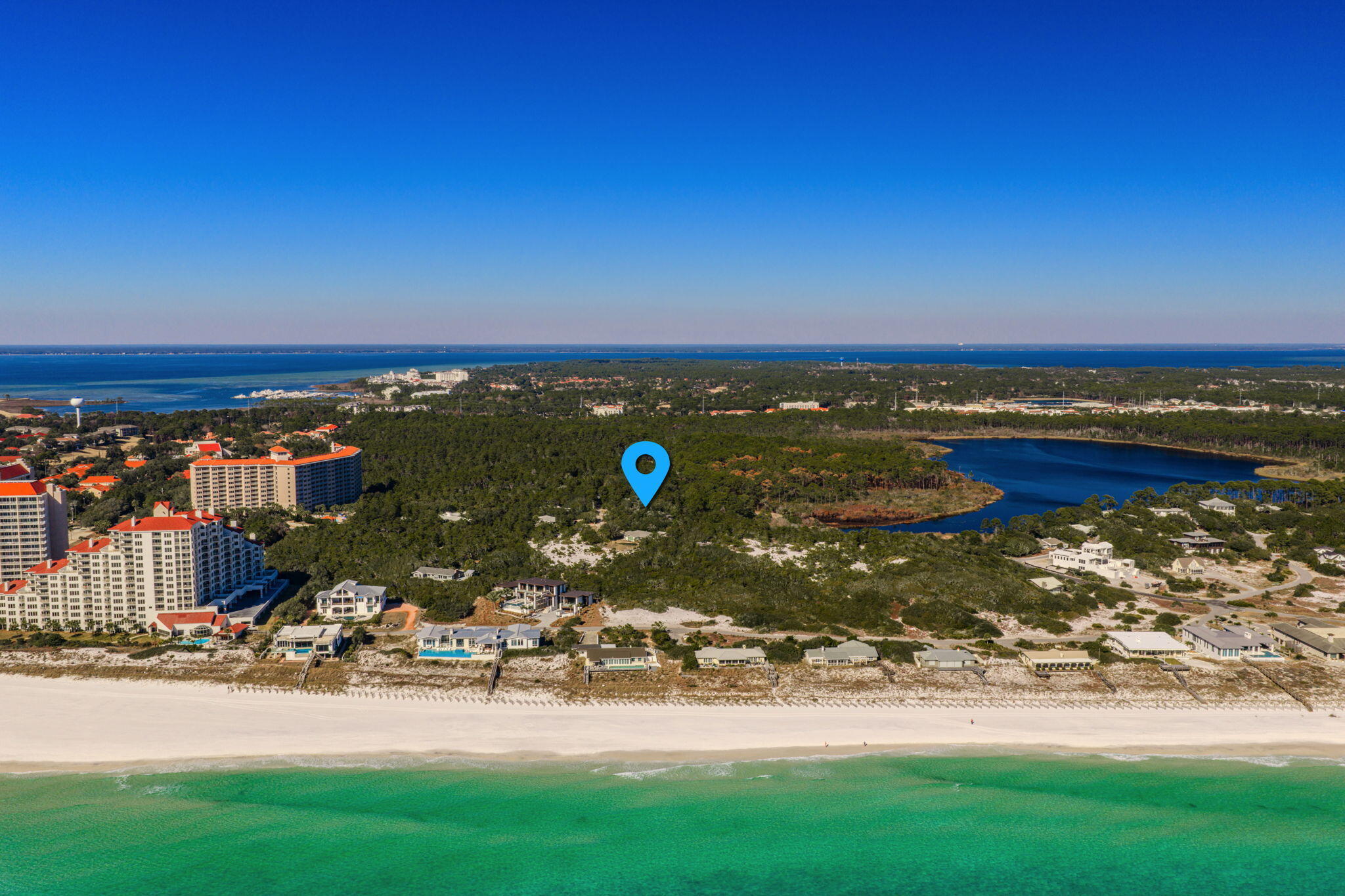 211 Missile Hill Road Miramar Beach, FL 32550 - Photo 47 of 80 49-web-or-mls-DJI_20260208140529_0694_D-
