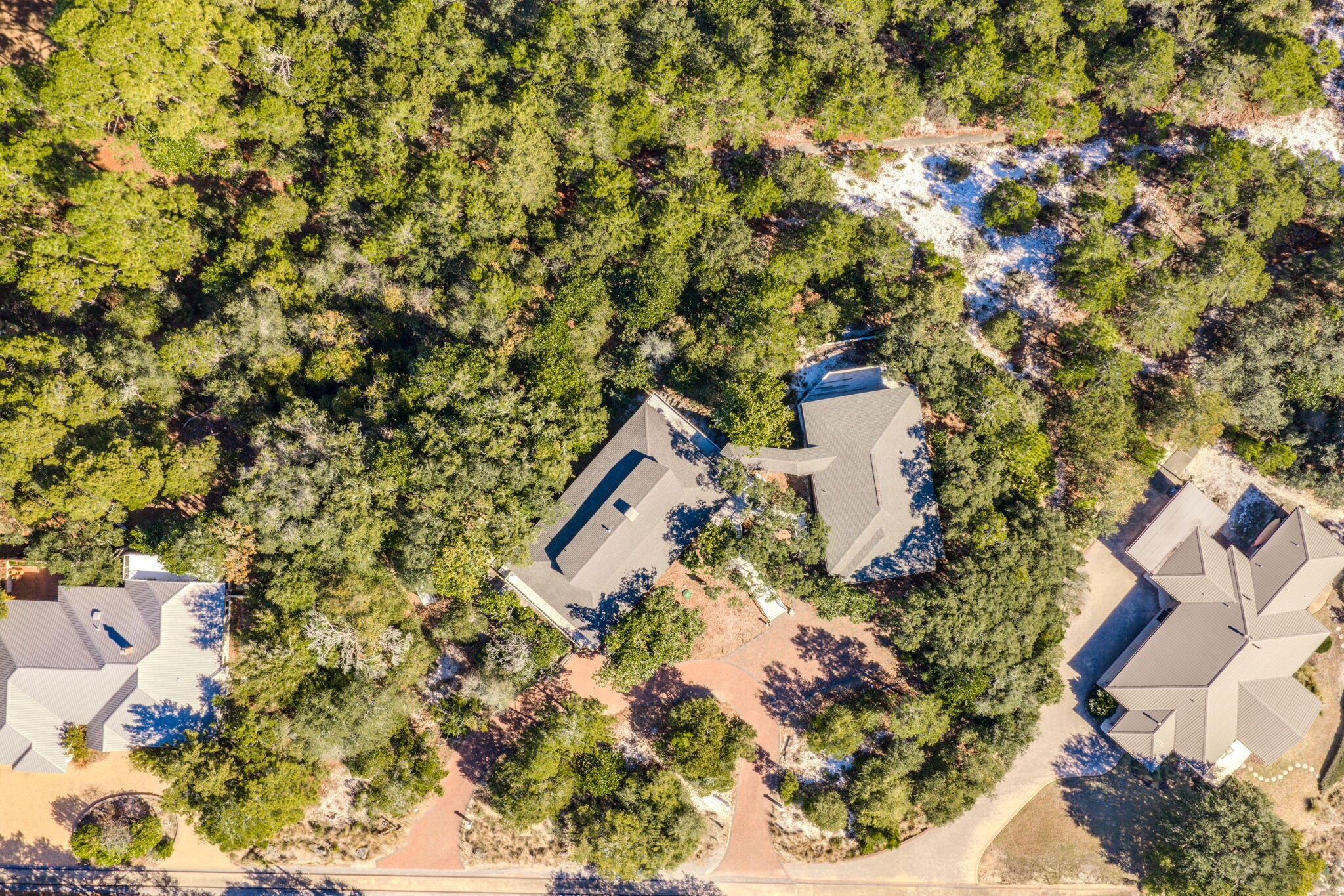 211 Missile Hill Road Miramar Beach, FL 32550 - Photo 48 of 80 50-web-or-mls-DJI_20260208140728_0705_D